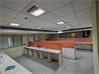 Commercial Office Space for Rent in Telangana